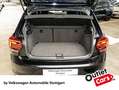 Volkswagen Polo GTI DSG Navi Kamera Tempomat Negro - thumbnail 11