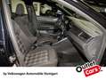 Volkswagen Polo GTI DSG Navi Kamera Tempomat Negro - thumbnail 4