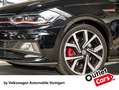 Volkswagen Polo GTI DSG Navi Kamera Tempomat Negro - thumbnail 12