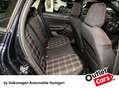 Volkswagen Polo GTI DSG Navi Kamera Tempomat Negro - thumbnail 10