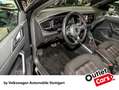 Volkswagen Polo GTI DSG Navi Kamera Tempomat Negro - thumbnail 3