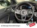 Volkswagen Polo GTI DSG Navi Kamera Tempomat Negro - thumbnail 9