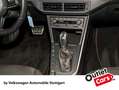 Volkswagen Polo GTI DSG Navi Kamera Tempomat Negro - thumbnail 8