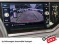 Volkswagen Polo GTI DSG Navi Kamera Tempomat Negro - thumbnail 7