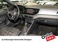 Volkswagen Polo GTI DSG Navi Kamera Tempomat Negro - thumbnail 5