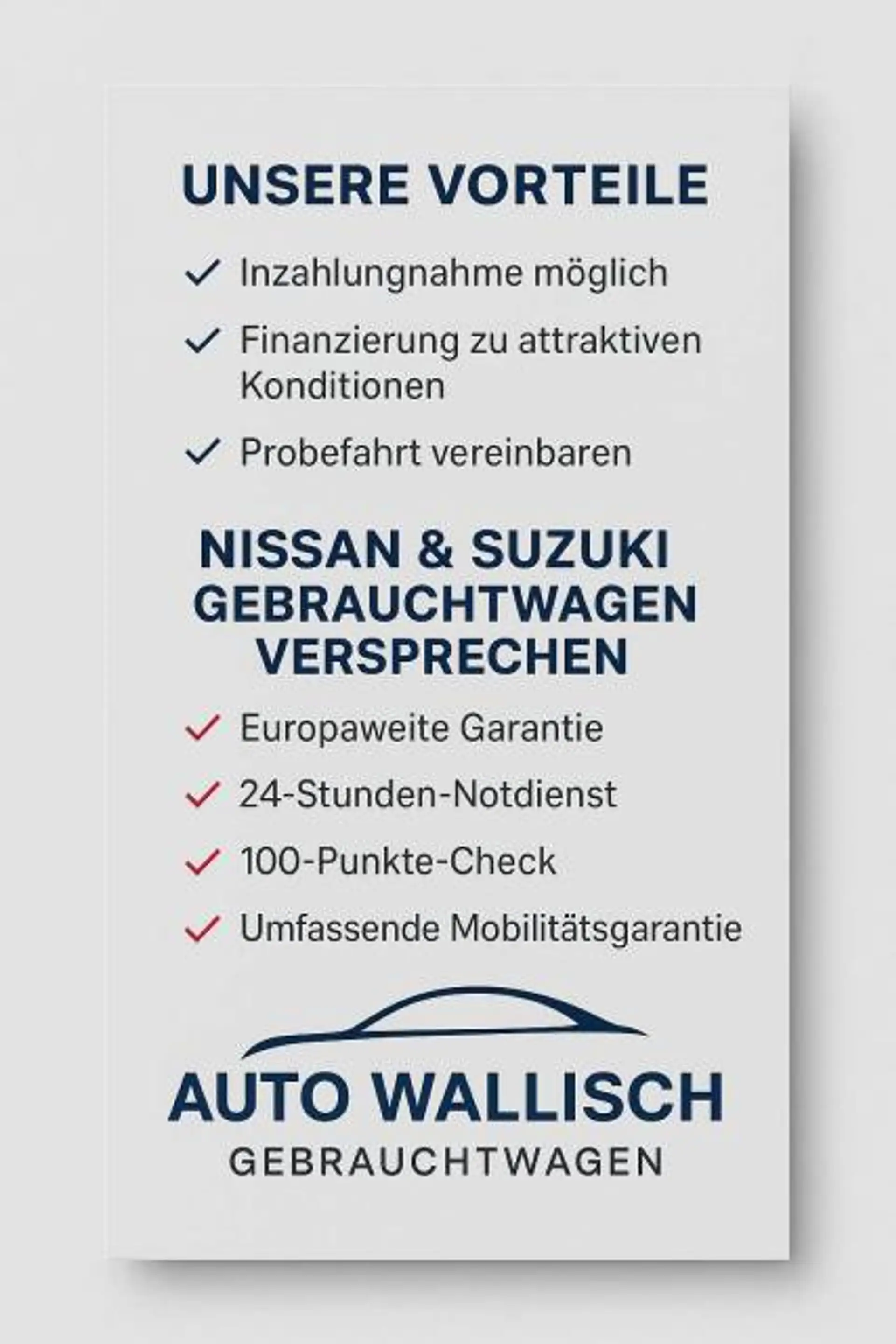 Isuzu D-Max D-MAX 1.9 Double Cab LS