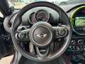 MINI Cooper S Clubman Pack JCW Boite Auto 192cv - Garantie 12 Mois Fioletowy - thumbnail 9