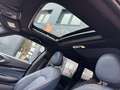 MINI Cooper S Clubman Pack JCW Boite Auto 192cv - Garantie 12 Mois Fioletowy - thumbnail 13