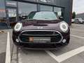 MINI Cooper S Clubman Pack JCW Boite Auto 192cv - Garantie 12 Mois Fioletowy - thumbnail 3