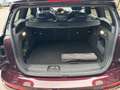 MINI Cooper S Clubman Pack JCW Boite Auto 192cv - Garantie 12 Mois Burdeos - thumbnail 16