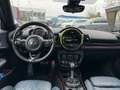 MINI Cooper S Clubman Pack JCW Boite Auto 192cv - Garantie 12 Mois Mauve - thumbnail 15