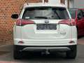 Toyota RAV 4 // 12.2027 GARANTIE TOYOTA // PARFAIT ÉTAT // Blanc - thumbnail 5