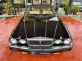 Jaguar Daimler Duble Six | V12-Luxuslimousine Schwarz - thumbnail 15