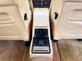 Jaguar Daimler Duble Six | V12-Luxuslimousine Schwarz - thumbnail 35