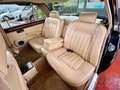 Jaguar Daimler Duble Six | V12-Luxuslimousine Schwarz - thumbnail 31