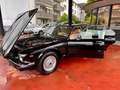Jaguar Daimler Duble Six | V12-Luxuslimousine Schwarz - thumbnail 42