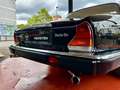 Jaguar Daimler Duble Six | V12-Luxuslimousine Schwarz - thumbnail 6