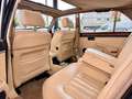 Jaguar Daimler Duble Six | V12-Luxuslimousine Schwarz - thumbnail 30