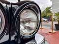 Jaguar Daimler Duble Six | V12-Luxuslimousine Schwarz - thumbnail 38