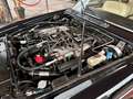 Jaguar Daimler Duble Six | V12-Luxuslimousine Schwarz - thumbnail 39