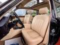 Jaguar Daimler Duble Six | V12-Luxuslimousine Schwarz - thumbnail 17