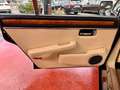 Jaguar Daimler Duble Six | V12-Luxuslimousine Schwarz - thumbnail 36