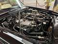 Jaguar Daimler Duble Six | V12-Luxuslimousine Schwarz - thumbnail 40