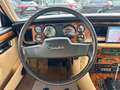 Jaguar Daimler Duble Six | V12-Luxuslimousine Schwarz - thumbnail 19