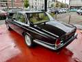 Jaguar Daimler Duble Six | V12-Luxuslimousine Schwarz - thumbnail 12