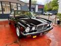 Jaguar Daimler Duble Six | V12-Luxuslimousine Schwarz - thumbnail 1