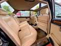 Jaguar Daimler Duble Six | V12-Luxuslimousine Schwarz - thumbnail 33