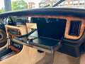 Jaguar Daimler Duble Six | V12-Luxuslimousine Schwarz - thumbnail 24