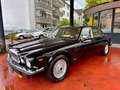 Jaguar Daimler Duble Six | V12-Luxuslimousine Schwarz - thumbnail 14