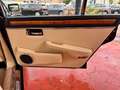 Jaguar Daimler Duble Six | V12-Luxuslimousine Schwarz - thumbnail 37