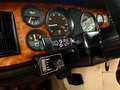 Jaguar Daimler Duble Six | V12-Luxuslimousine Schwarz - thumbnail 25