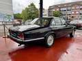 Jaguar Daimler Duble Six | V12-Luxuslimousine Schwarz - thumbnail 5