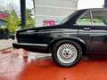 Jaguar Daimler Duble Six | V12-Luxuslimousine Schwarz - thumbnail 4