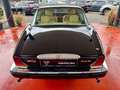 Jaguar Daimler Duble Six | V12-Luxuslimousine Schwarz - thumbnail 7