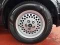 Jaguar Daimler Duble Six | V12-Luxuslimousine Schwarz - thumbnail 41