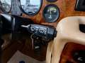 Jaguar Daimler Duble Six | V12-Luxuslimousine Schwarz - thumbnail 26