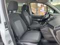 Ford Transit Connect 230 1.5 TDCi Autocarro 5 POSTI Bianco - thumbnail 7