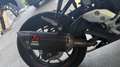 Yamaha YZF-R3 Noir - thumbnail 7