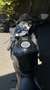 Yamaha YZF-R3 Noir - thumbnail 3