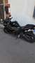 Yamaha YZF-R3 Noir - thumbnail 2
