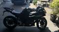Yamaha YZF-R3 Noir - thumbnail 1