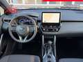 Toyota Corolla Cross 2,0 Hybrid Active Drive 2WD Wit - thumbnail 2