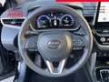 Toyota Corolla Cross 2,0 Hybrid Active Drive 2WD Wit - thumbnail 5
