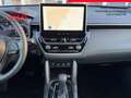 Toyota Corolla Cross 2,0 Hybrid Active Drive 2WD Wit - thumbnail 3