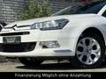 Citroen C5 Tourer Tendance 1.6 HDI/Panorama/LED/AHK Weiß - thumbnail 4