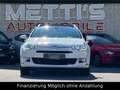Citroen C5 Tourer Tendance 1.6 HDI/Panorama/LED/AHK Weiß - thumbnail 2